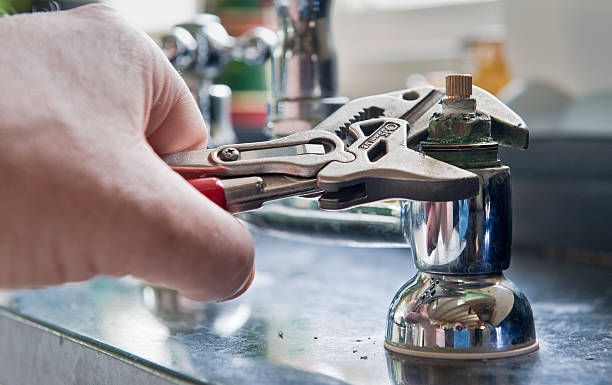  Trinity, NC Water damage restoration Pros